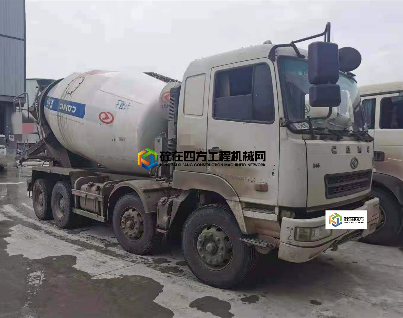 https://images.tongzsf.com/tong/truck_machine/20210719/160f54512943e2.jpg