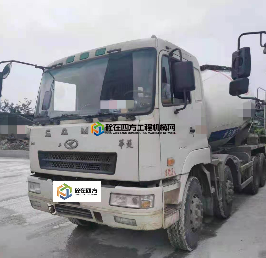 https://images.tongzsf.com/tong/truck_machine/20210719/160f545132e2fa.jpg