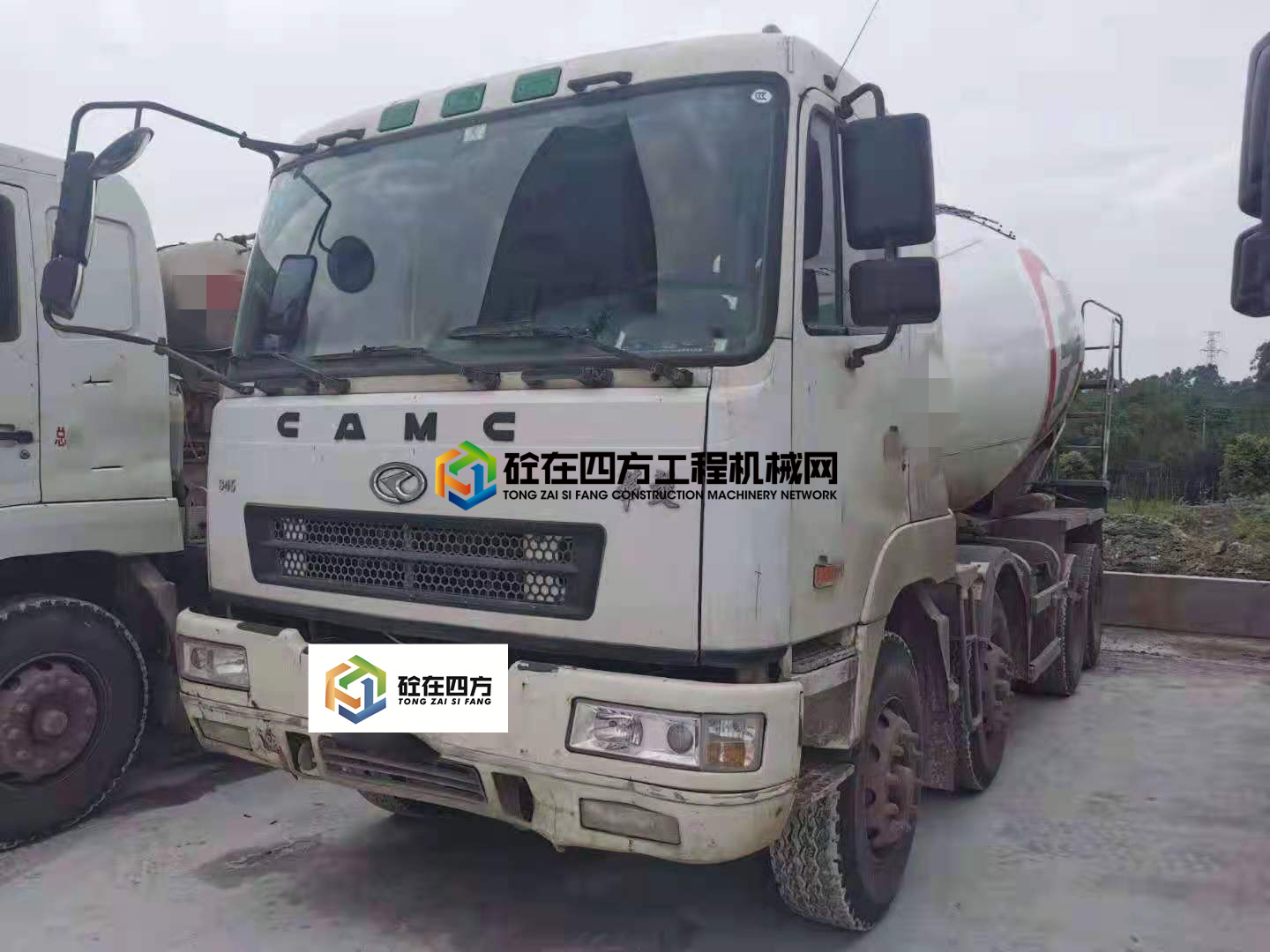 https://images.tongzsf.com/tong/truck_machine/20210719/160f54513b2ffd.jpg