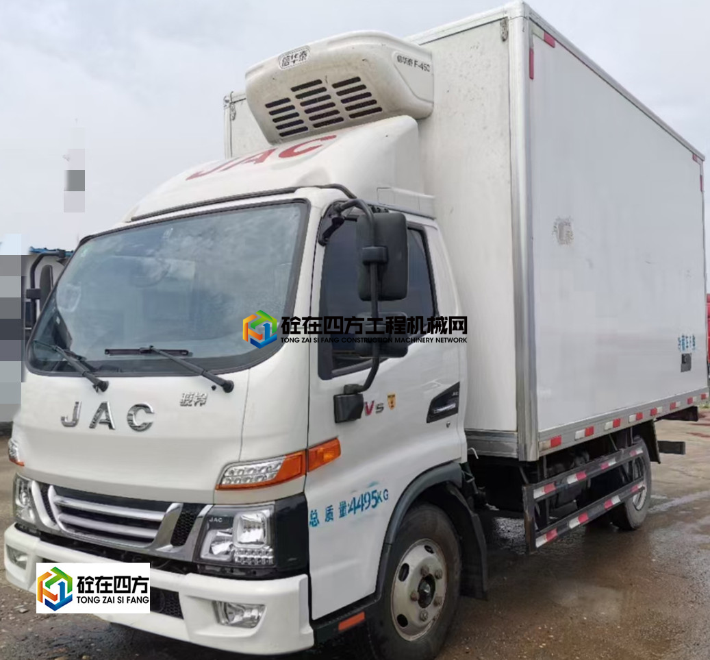https://images.tongzsf.com/tong/truck_machine/20210719/160f5485d69ca0.jpg