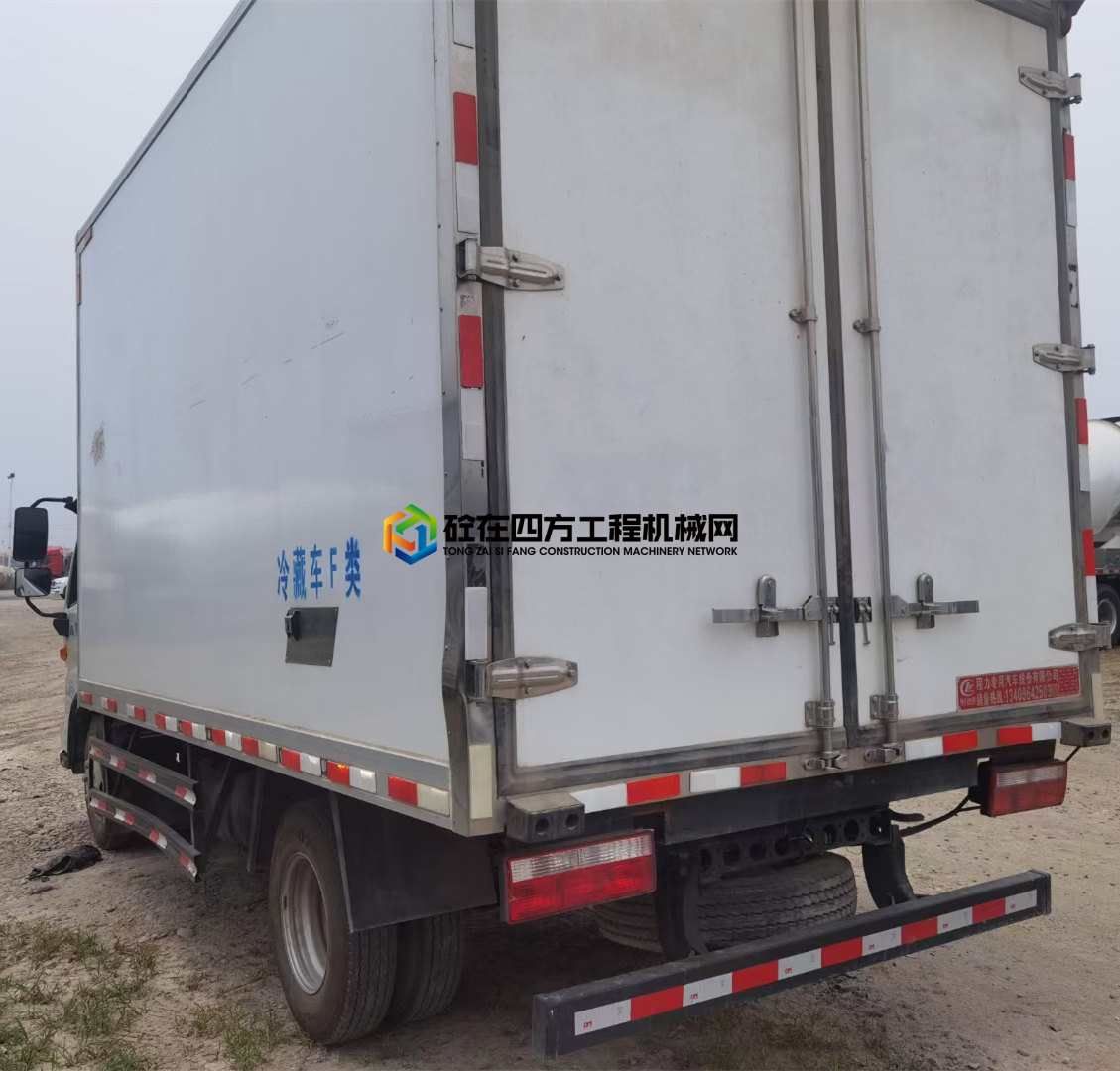 https://images.tongzsf.com/tong/truck_machine/20210719/160f54867ba2a2.jpg