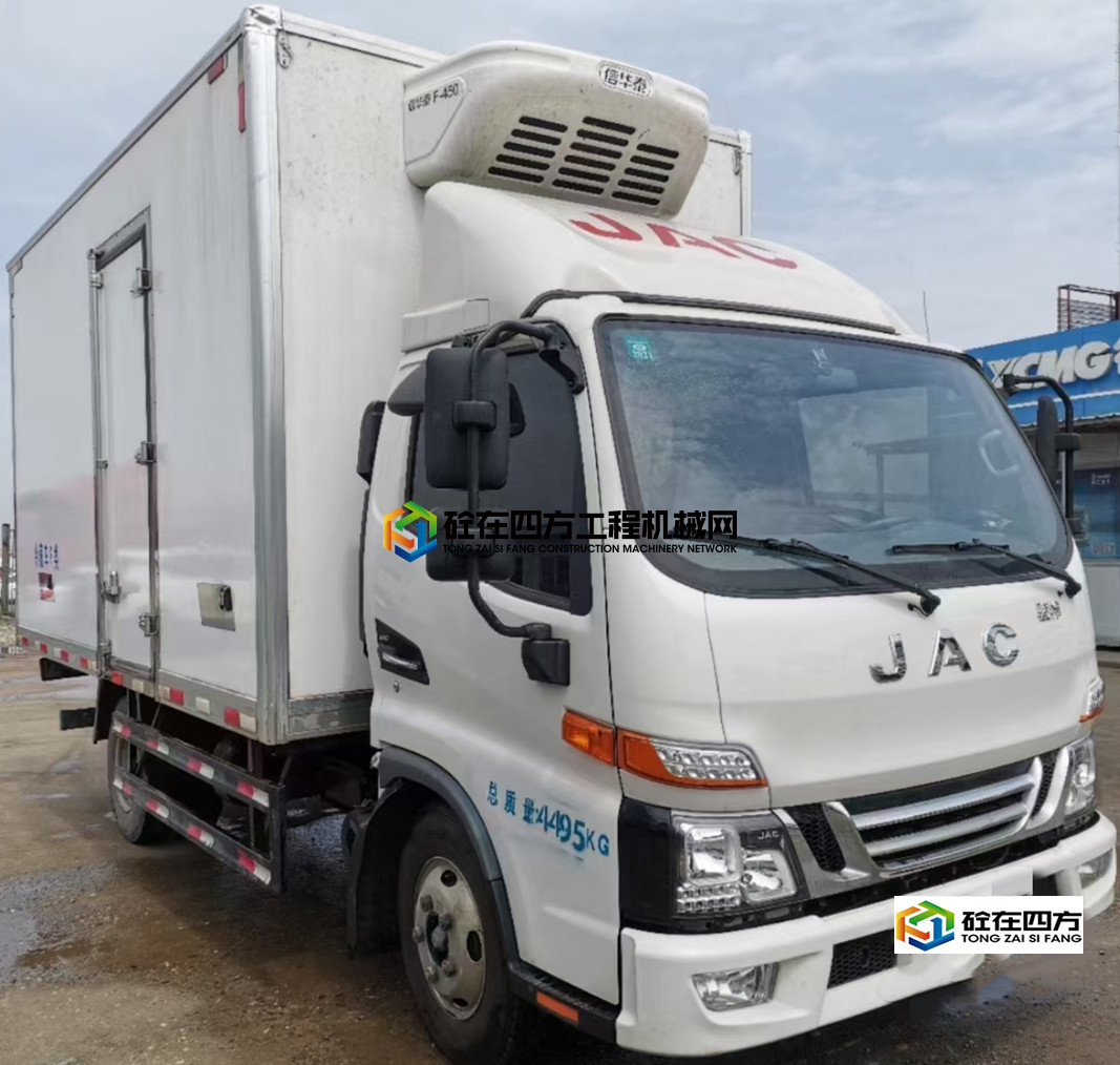 https://images.tongzsf.com/tong/truck_machine/20210719/160f5486953274.jpg