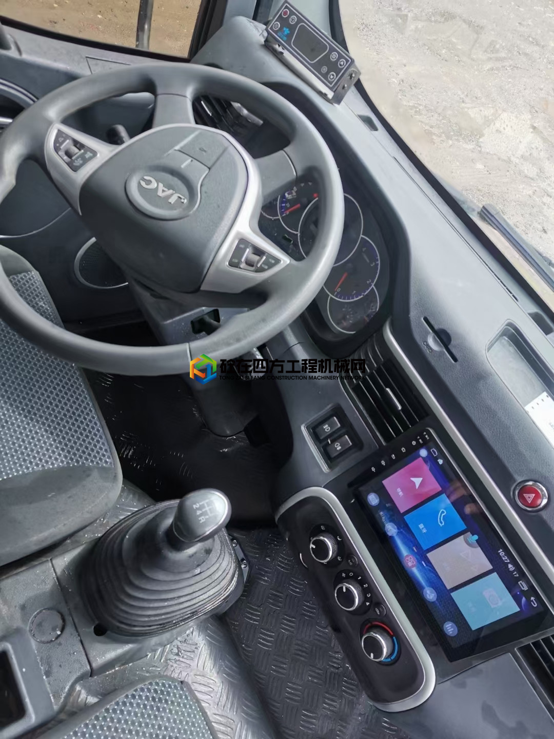 https://images.tongzsf.com/tong/truck_machine/20210719/160f54869e9eb5.jpg