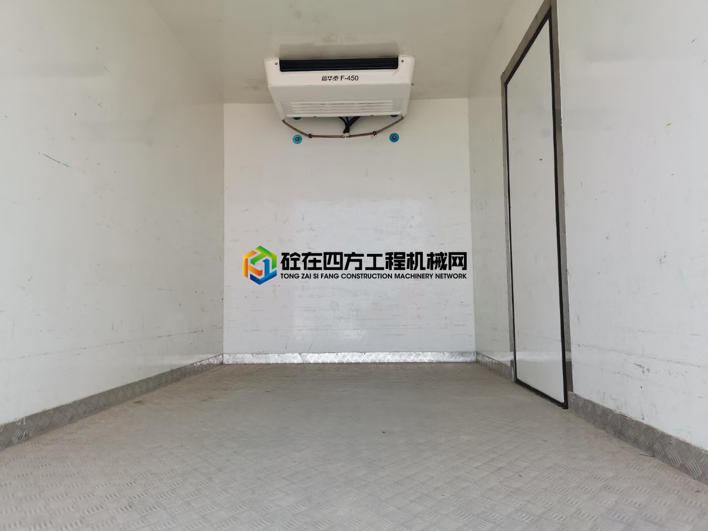 https://images.tongzsf.com/tong/truck_machine/20210719/160f548738ded5.jpg