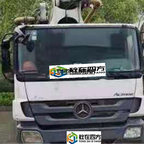 https://images.tongzsf.com/tong/truck_machine/20210719/160f5491928d81.png