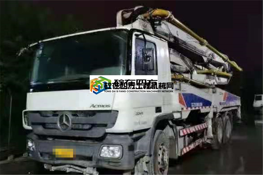 https://images.tongzsf.com/tong/truck_machine/20210719/160f549196a5fa.png
