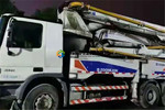 https://images.tongzsf.com/tong/truck_machine/20210719/160f54919bc9f6.png