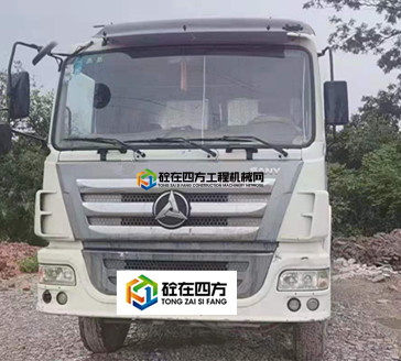https://images.tongzsf.com/tong/truck_machine/20210719/160f5499a8e2c2.jpg