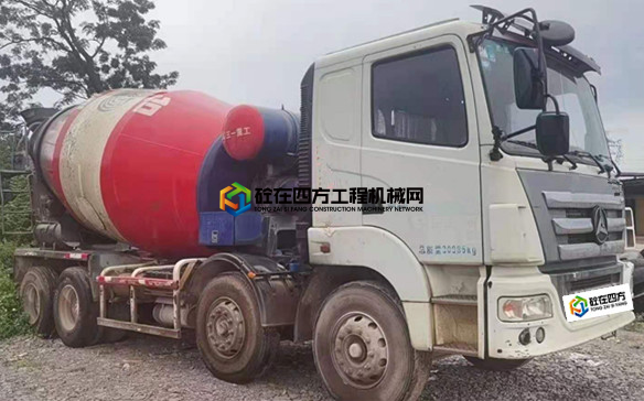 https://images.tongzsf.com/tong/truck_machine/20210719/160f5499ad9724.jpg