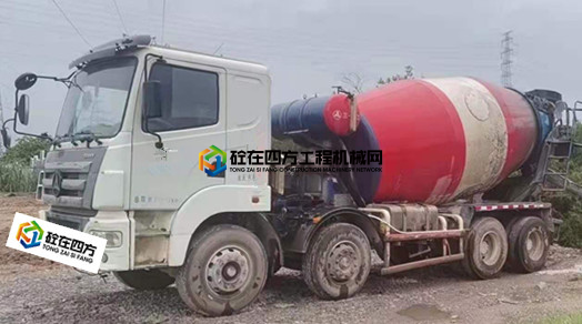 https://images.tongzsf.com/tong/truck_machine/20210719/160f5499b17d95.jpg