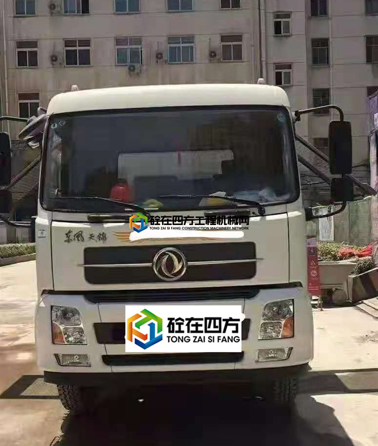 https://images.tongzsf.com/tong/truck_machine/20210720/160f61f1ca637b.jpg