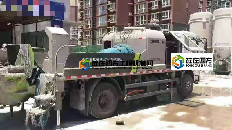 https://images.tongzsf.com/tong/truck_machine/20210720/160f61f222bab7.jpg