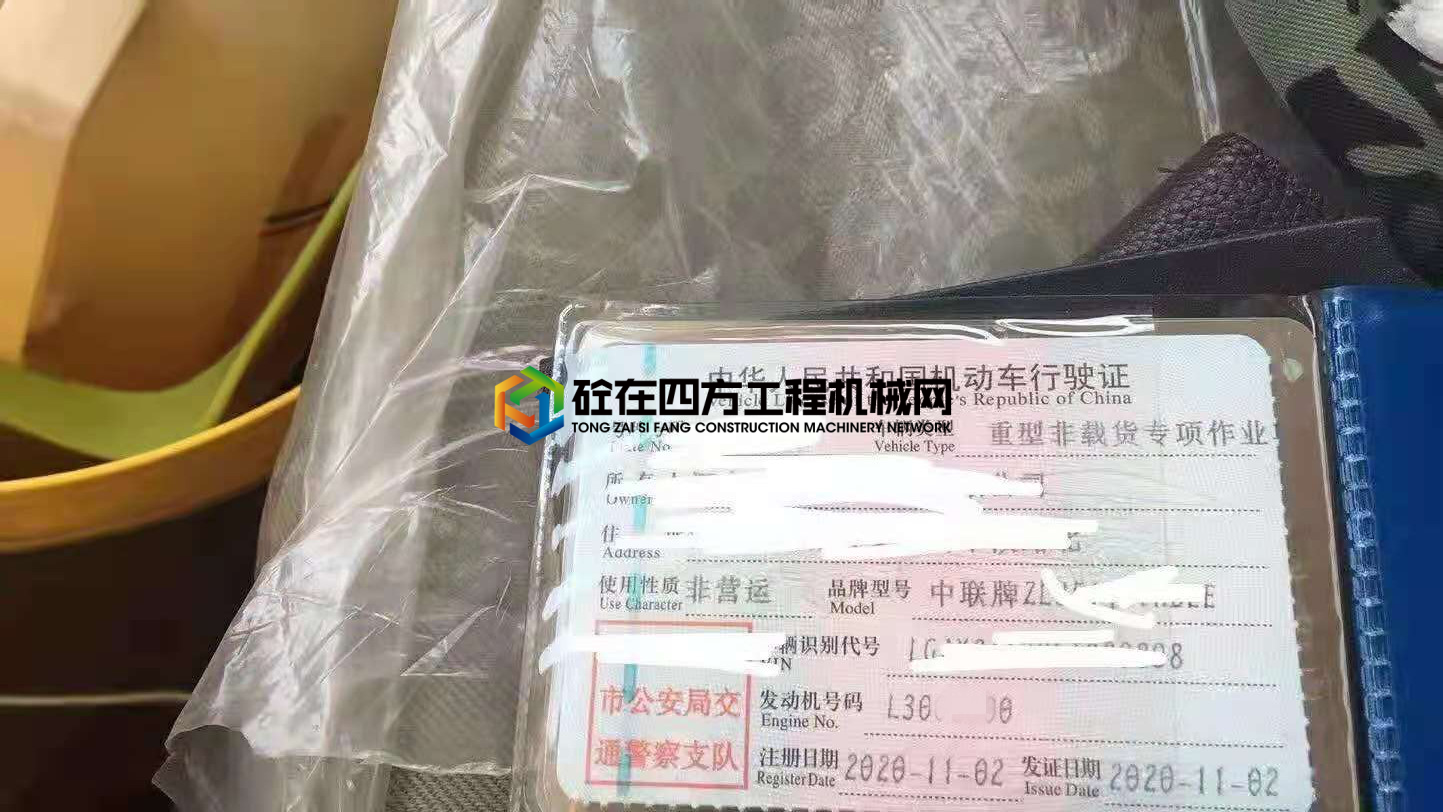 https://images.tongzsf.com/tong/truck_machine/20210720/160f61f2c42366.jpg
