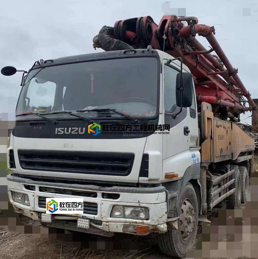 https://images.tongzsf.com/tong/truck_machine/20210720/160f61f80cd840.jpg