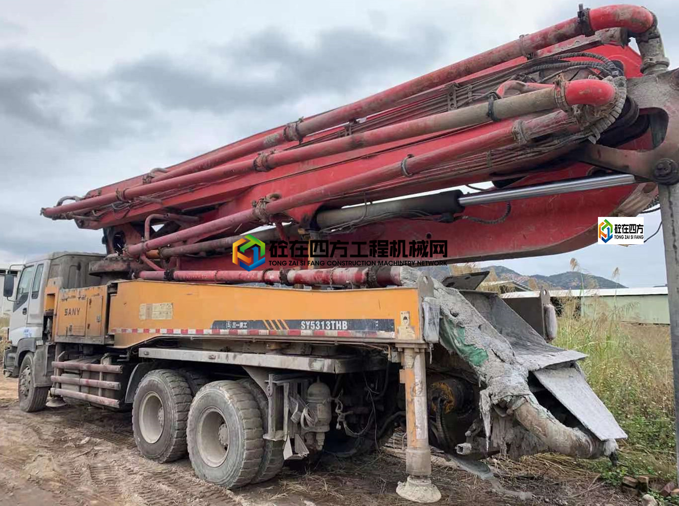 https://images.tongzsf.com/tong/truck_machine/20210720/160f61f8f1e8c9.jpg