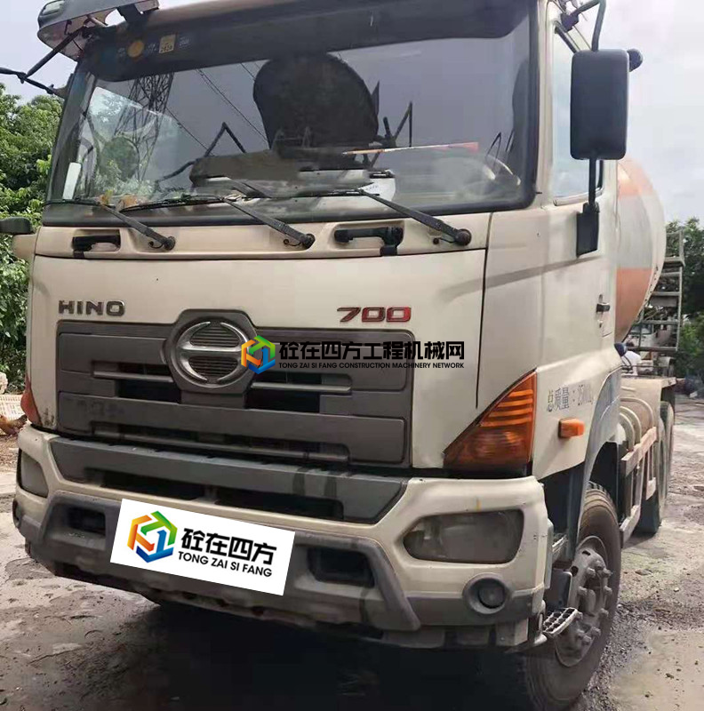 https://images.tongzsf.com/tong/truck_machine/20210720/160f6207570ac1.jpg