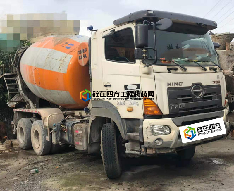 https://images.tongzsf.com/tong/truck_machine/20210720/160f62075d875f.jpg