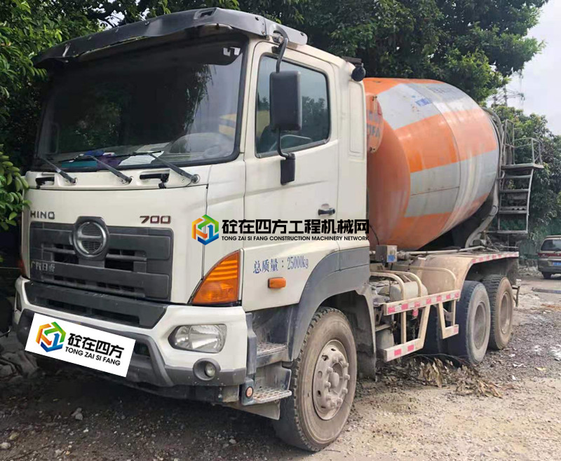https://images.tongzsf.com/tong/truck_machine/20210720/160f6207670b89.jpg