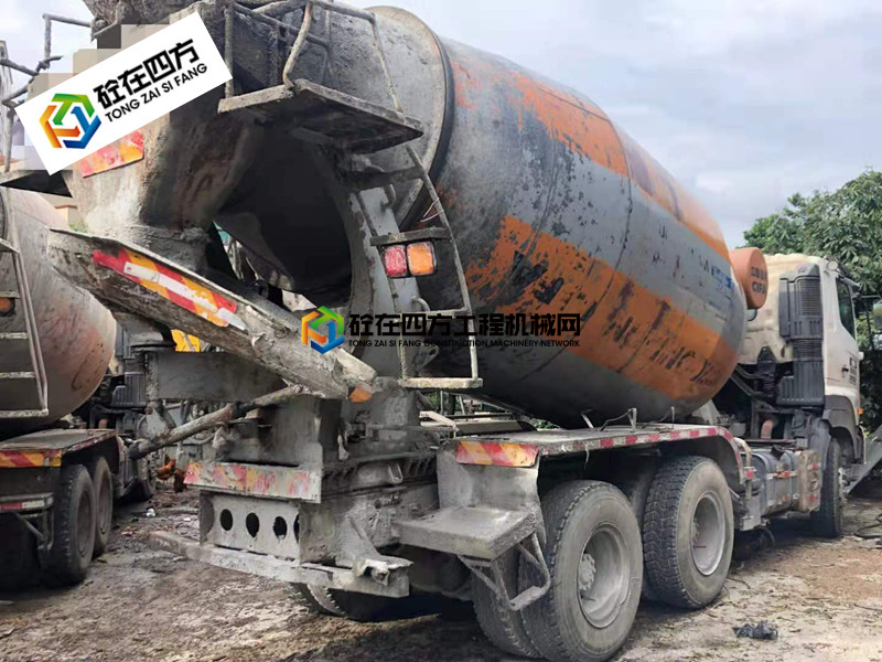 https://images.tongzsf.com/tong/truck_machine/20210720/160f62076d85df.jpg