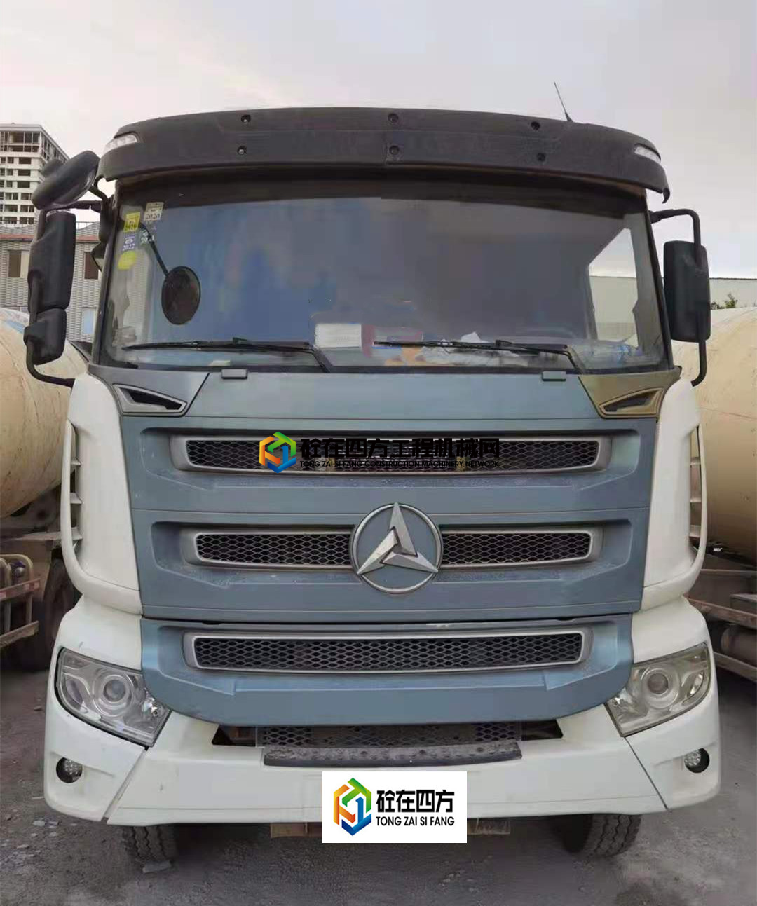 https://images.tongzsf.com/tong/truck_machine/20210720/160f6246869323.jpg