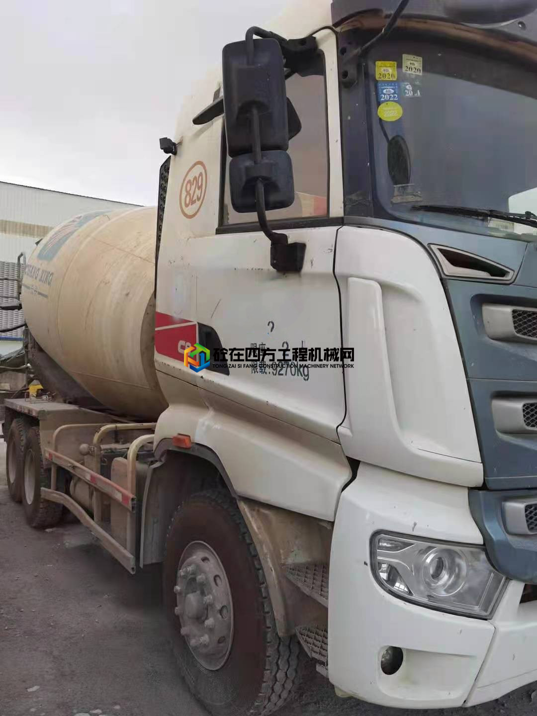 https://images.tongzsf.com/tong/truck_machine/20210720/160f6247627fb3.jpg