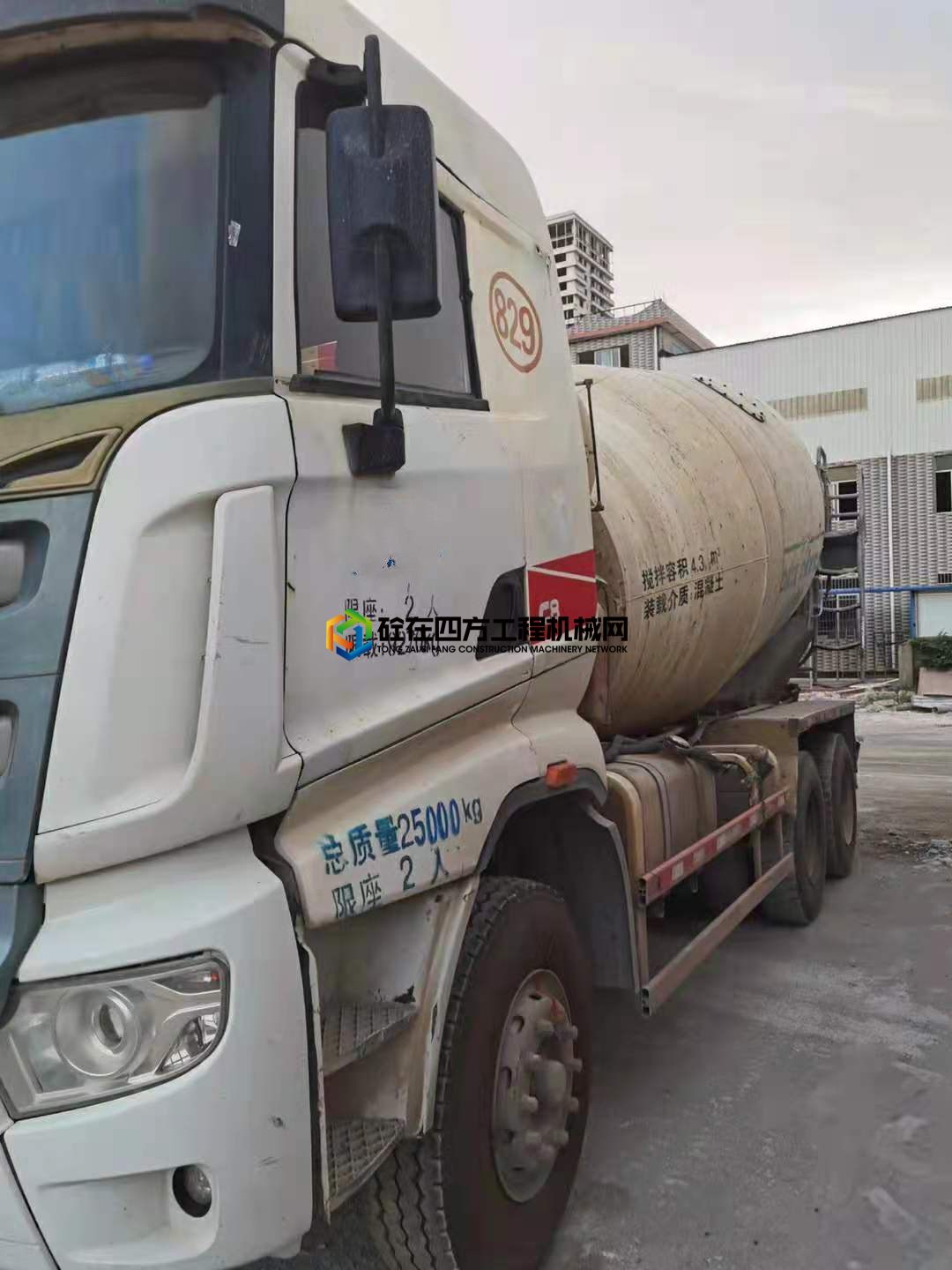 https://images.tongzsf.com/tong/truck_machine/20210720/160f6247e527f9.jpg