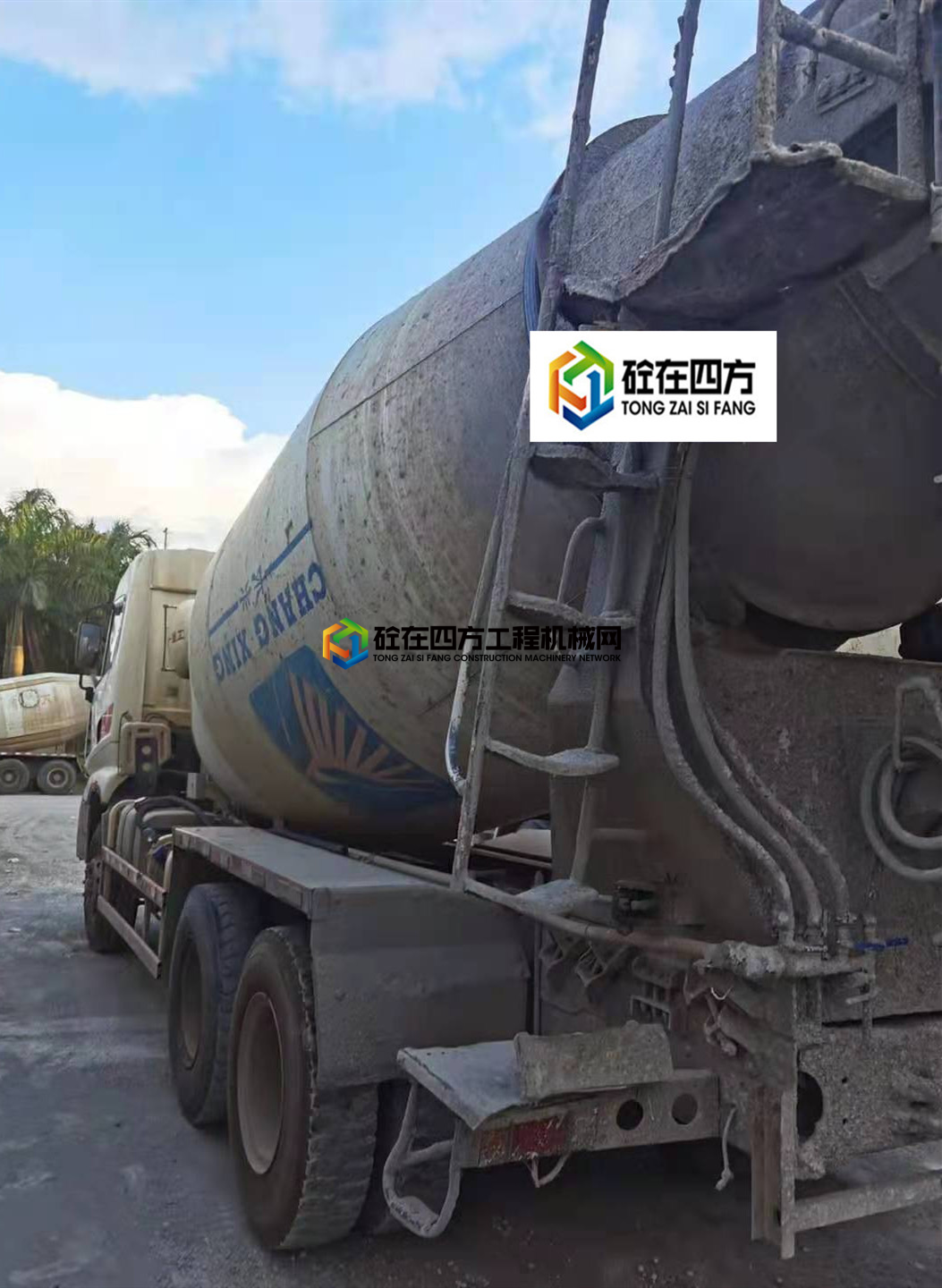 https://images.tongzsf.com/tong/truck_machine/20210720/160f6248d50d95.jpg