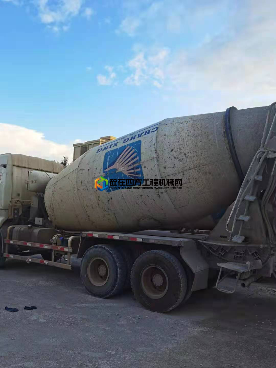 https://images.tongzsf.com/tong/truck_machine/20210720/160f62495c6fc8.jpg