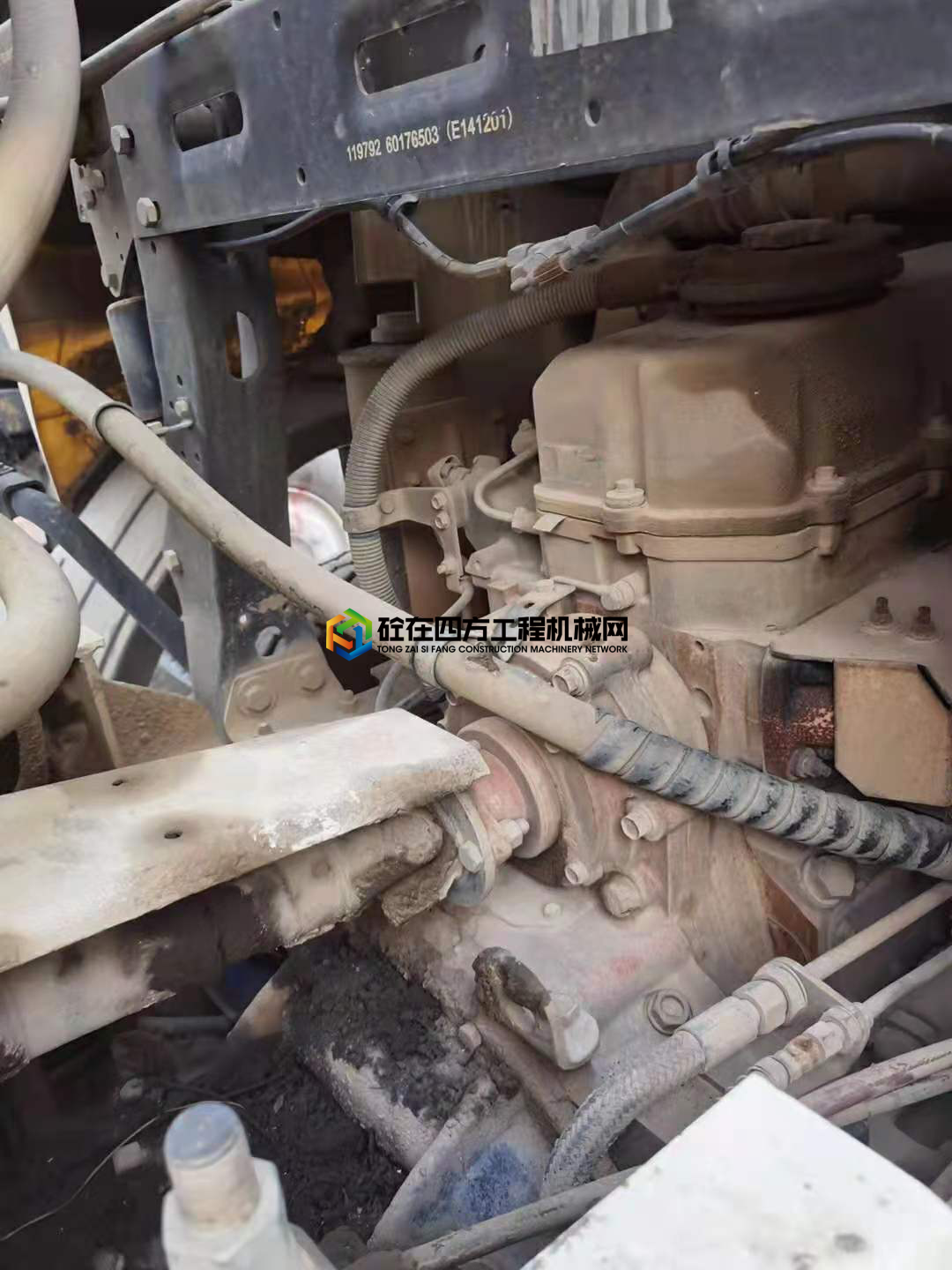 https://images.tongzsf.com/tong/truck_machine/20210720/160f624ab55a3c.jpg