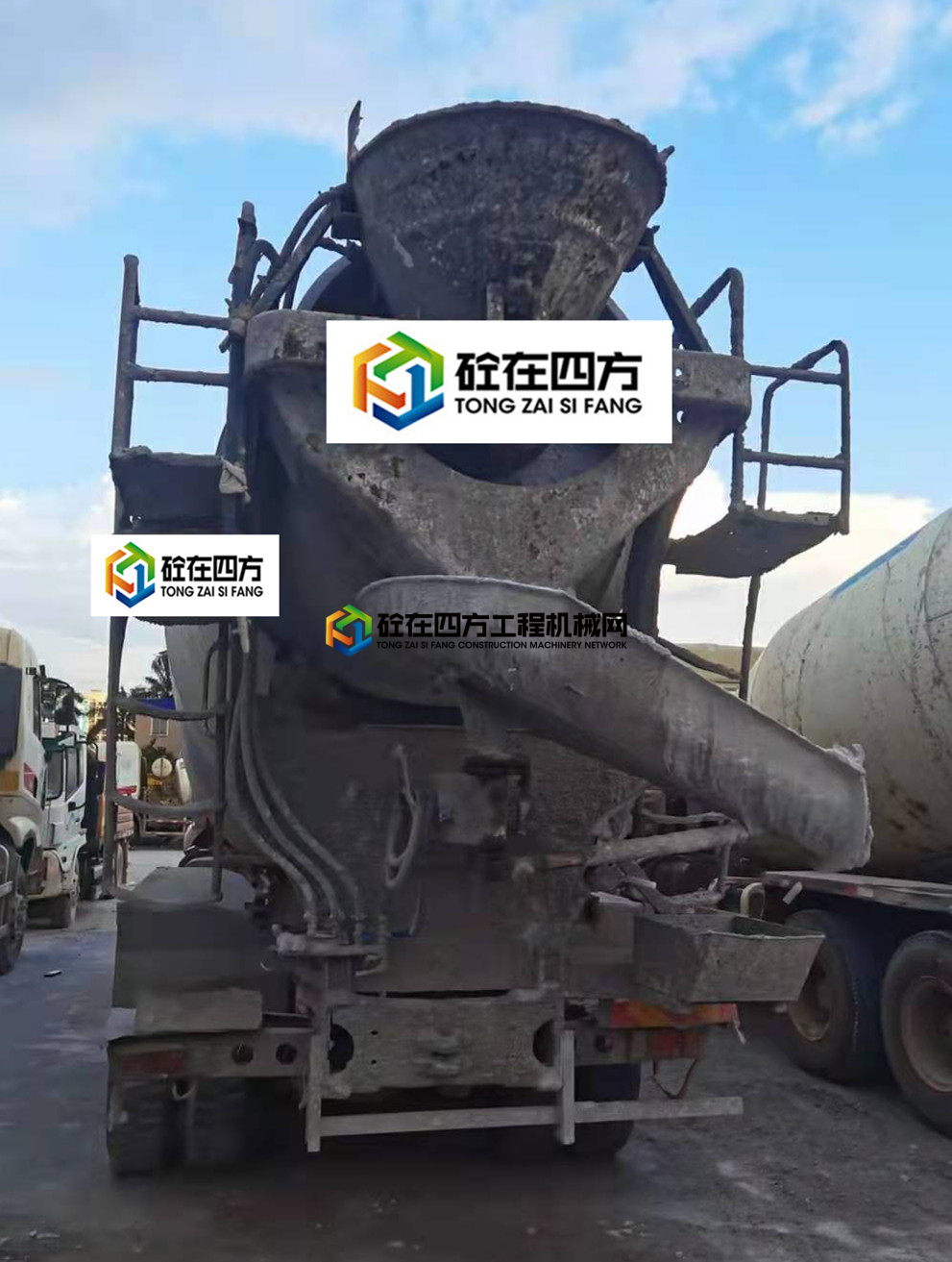 https://images.tongzsf.com/tong/truck_machine/20210720/160f624b6c7056.jpg