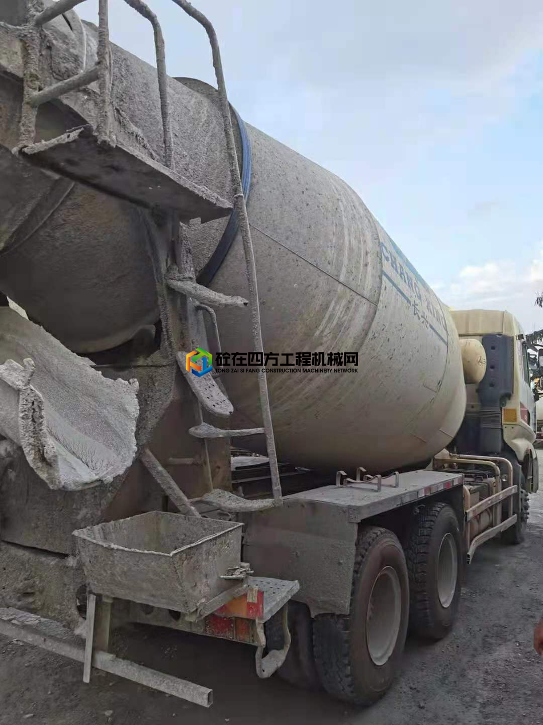 https://images.tongzsf.com/tong/truck_machine/20210720/160f624c04f583.jpg