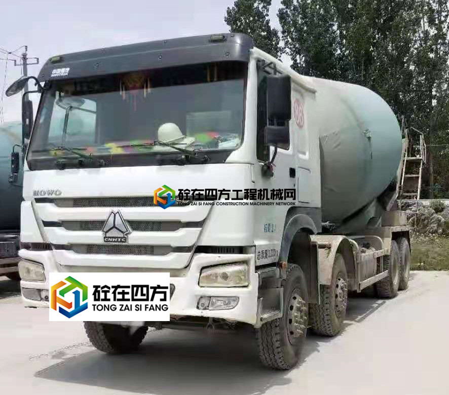 https://images.tongzsf.com/tong/truck_machine/20210720/160f637258c60e.jpg