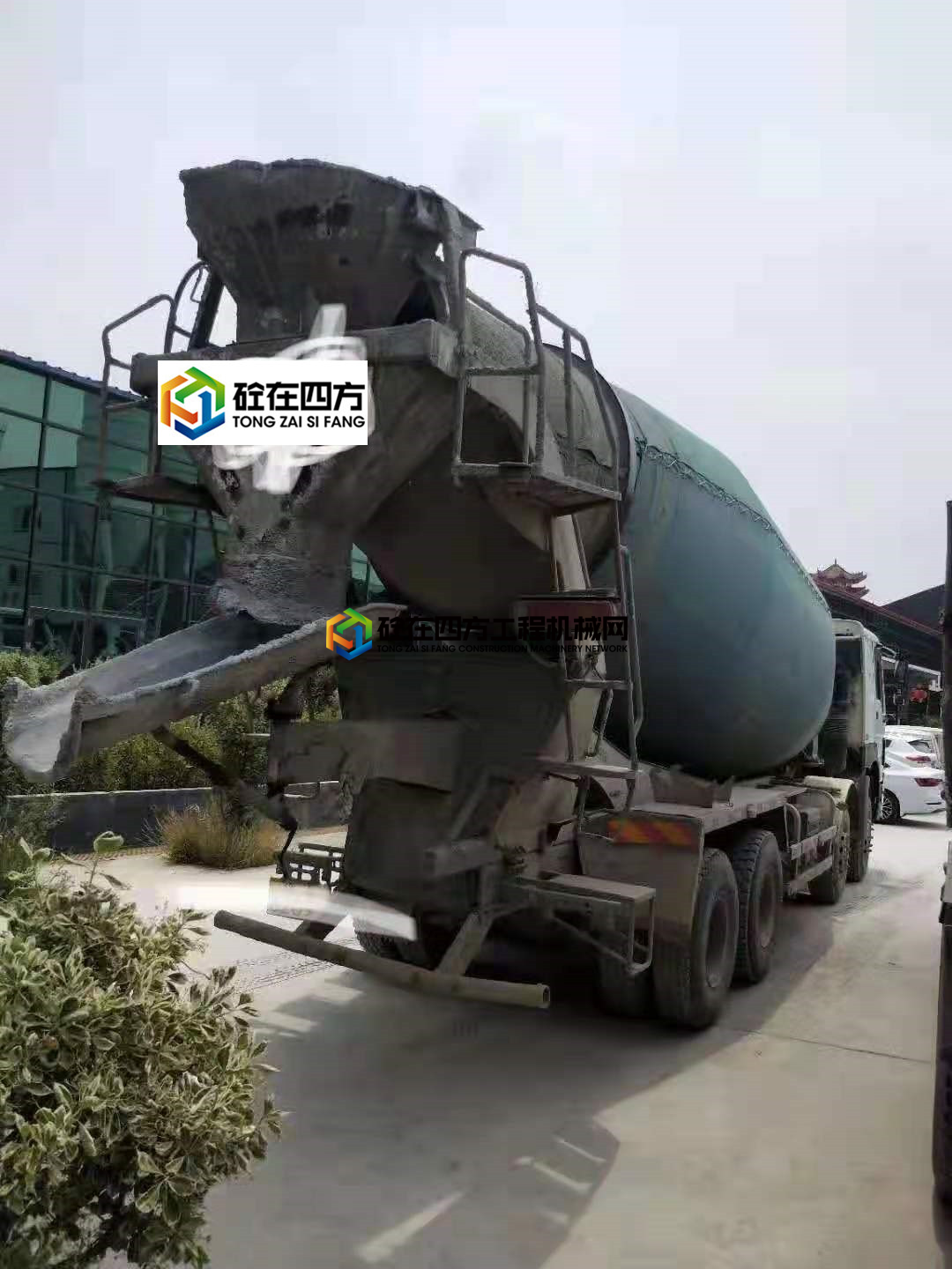 https://images.tongzsf.com/tong/truck_machine/20210720/160f63726d1db0.jpg