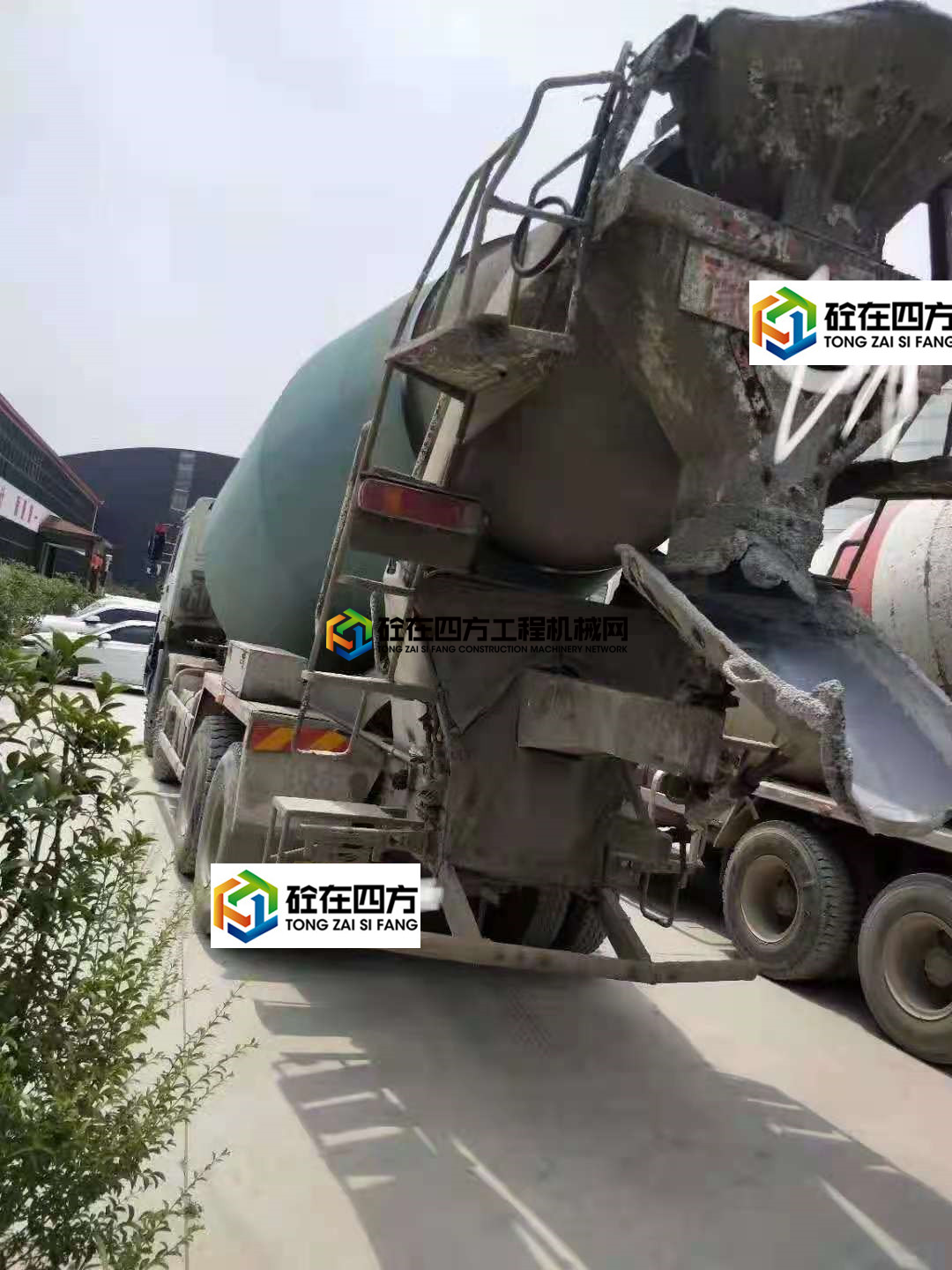 https://images.tongzsf.com/tong/truck_machine/20210720/160f6372775dbd.jpg