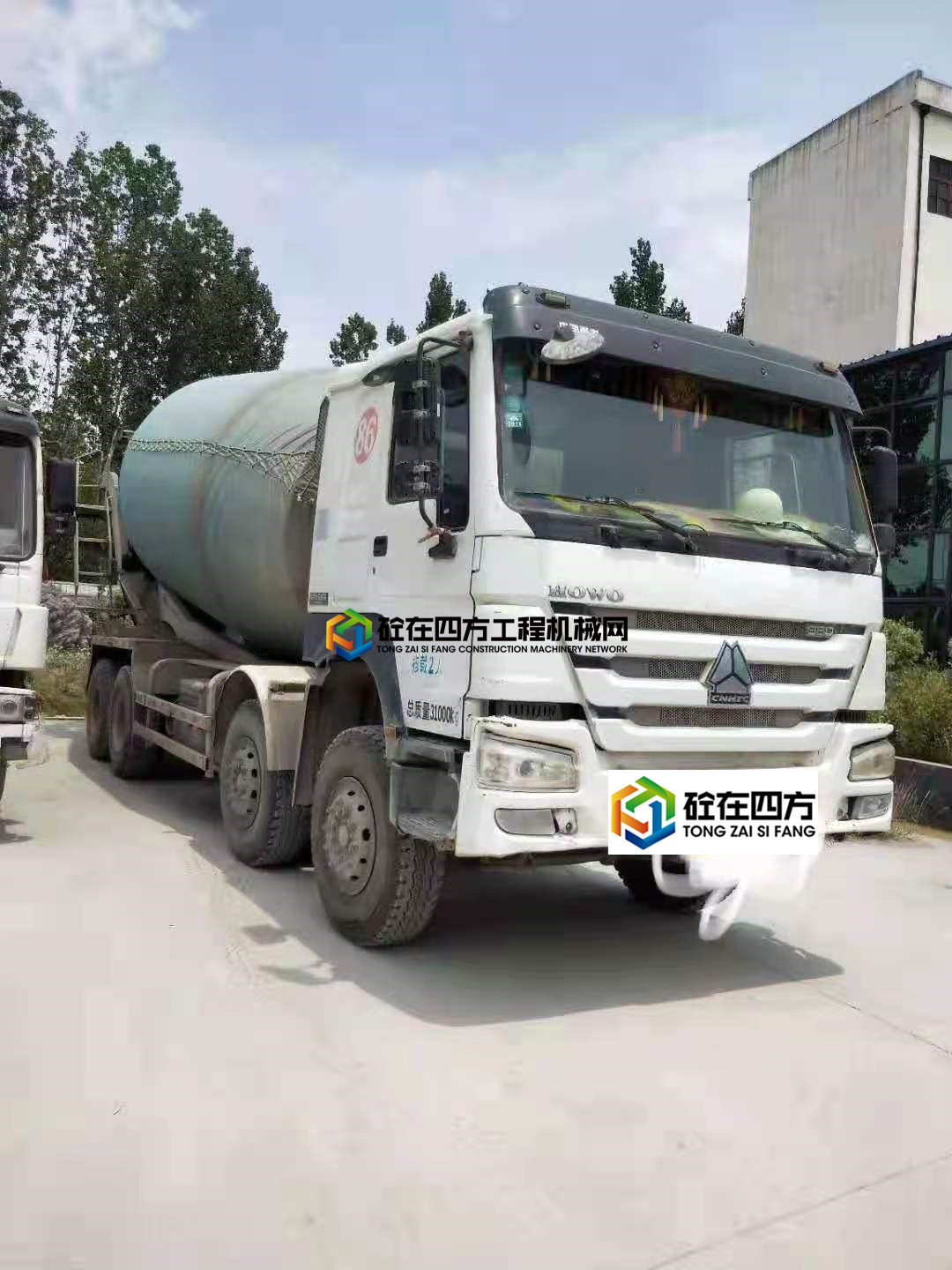 https://images.tongzsf.com/tong/truck_machine/20210720/160f6372eaa8f7.jpg