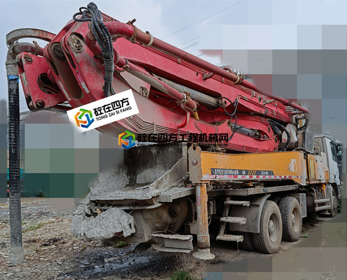 https://images.tongzsf.com/tong/truck_machine/20210720/160f63b10c7e97.jpg