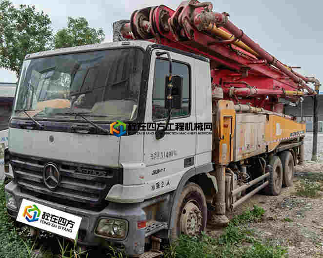 https://images.tongzsf.com/tong/truck_machine/20210720/160f63b1952ab4.jpg
