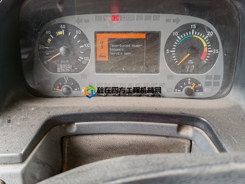 https://images.tongzsf.com/tong/truck_machine/20210720/160f63b215d928.jpg