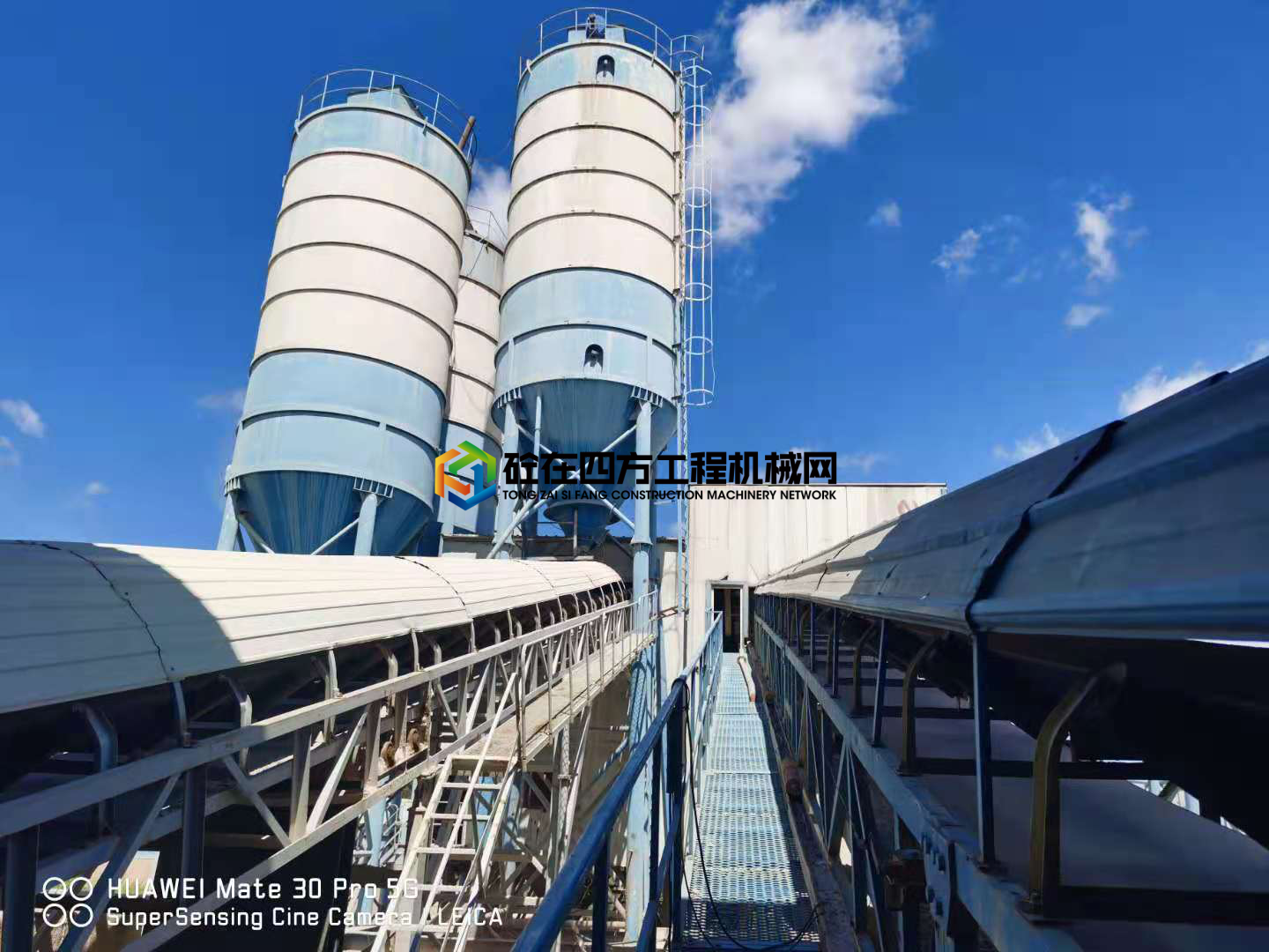 https://images.tongzsf.com/tong/truck_machine/20210720/160f63d11b525f.jpg