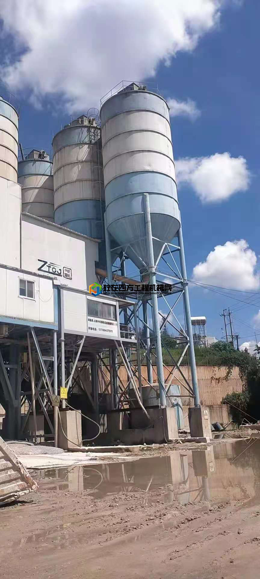 https://images.tongzsf.com/tong/truck_machine/20210720/160f63d2c08f2b.jpg