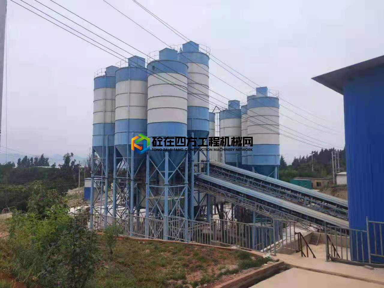 https://images.tongzsf.com/tong/truck_machine/20210720/160f63d2ca0ef2.jpg