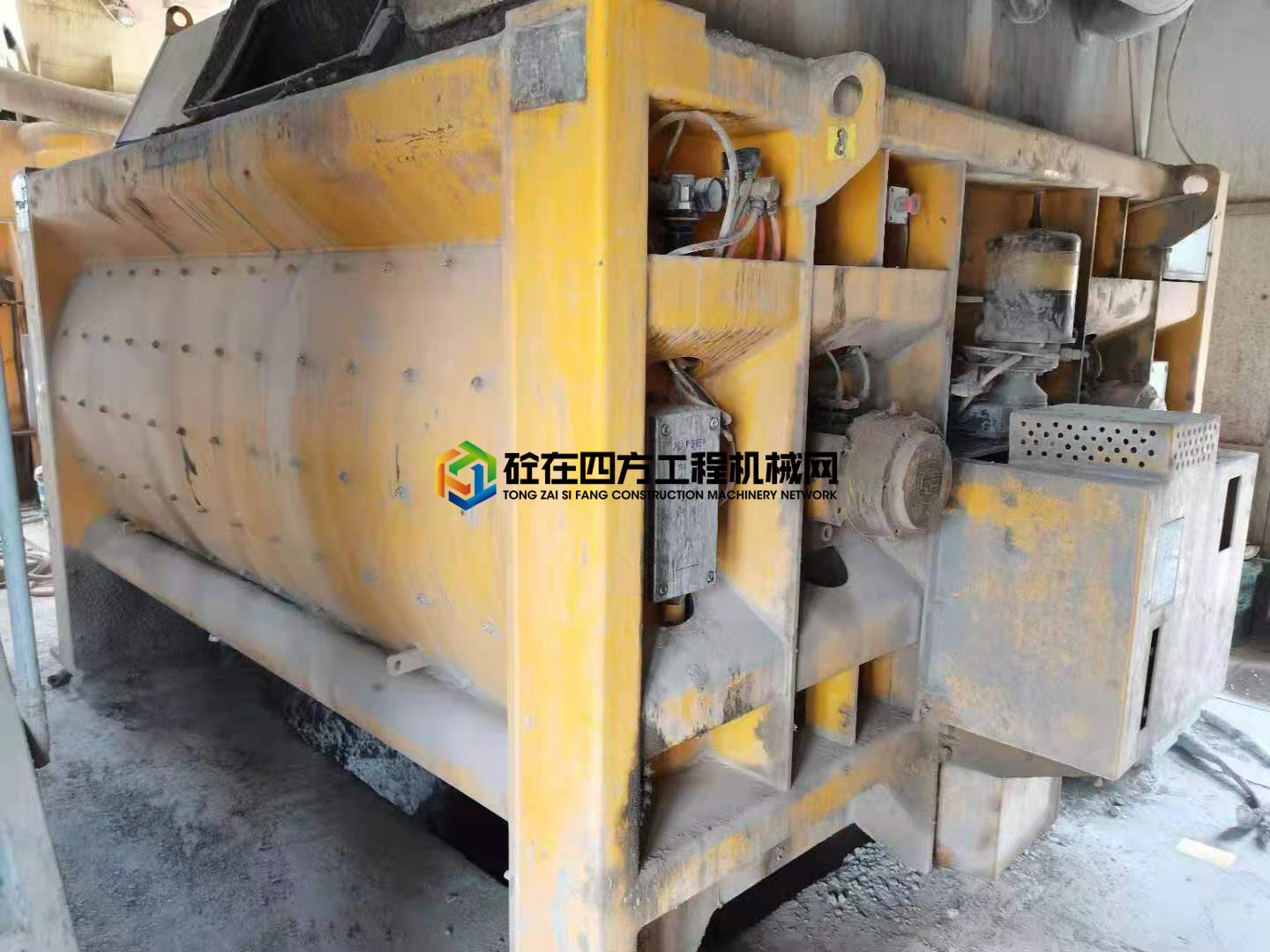 https://images.tongzsf.com/tong/truck_machine/20210720/160f63d2e3b1c0.jpg