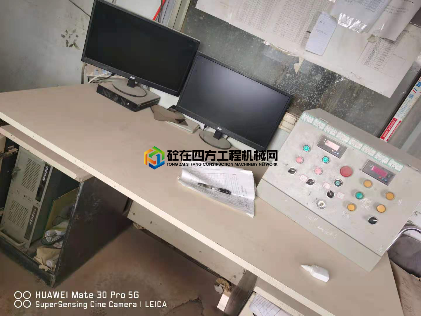 https://images.tongzsf.com/tong/truck_machine/20210720/160f63d2f0e142.jpg