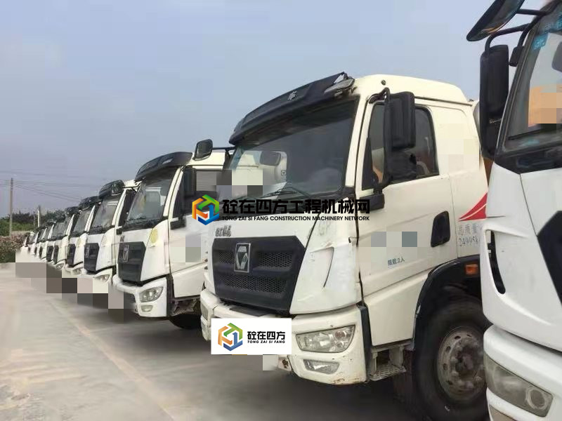https://images.tongzsf.com/tong/truck_machine/20210720/160f63f3849d9a.jpg