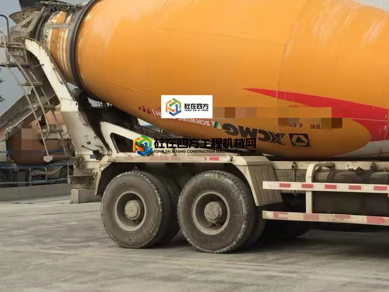 https://images.tongzsf.com/tong/truck_machine/20210720/160f63f41b236e.jpg