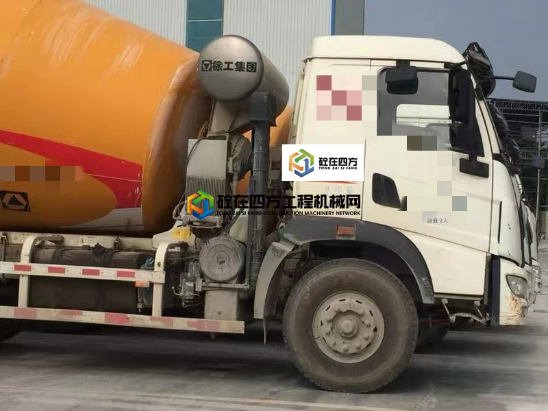 https://images.tongzsf.com/tong/truck_machine/20210720/160f63f422c1ee.jpg