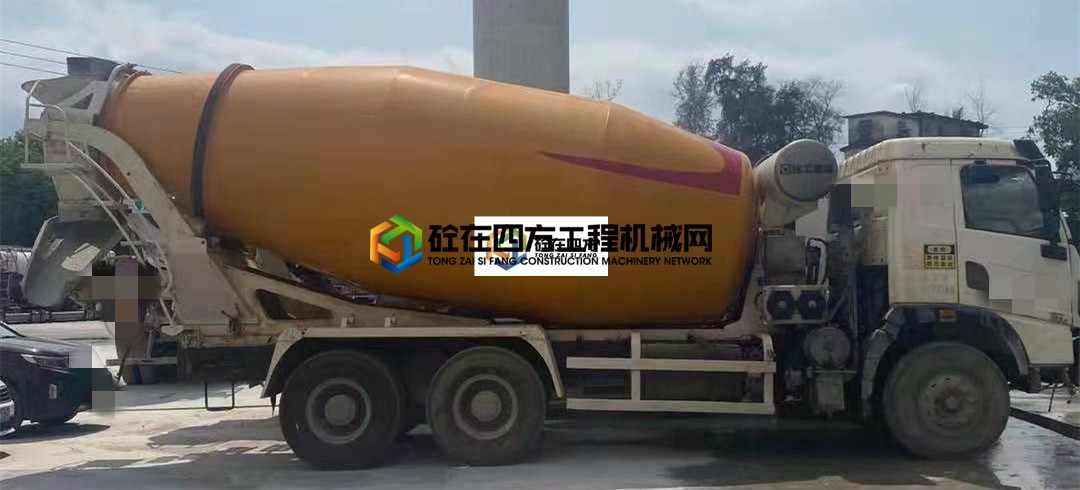 https://images.tongzsf.com/tong/truck_machine/20210720/160f63f4278324.jpg