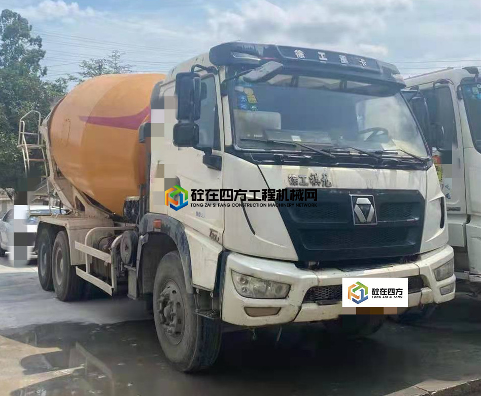 https://images.tongzsf.com/tong/truck_machine/20210720/160f63f42c2110.jpg
