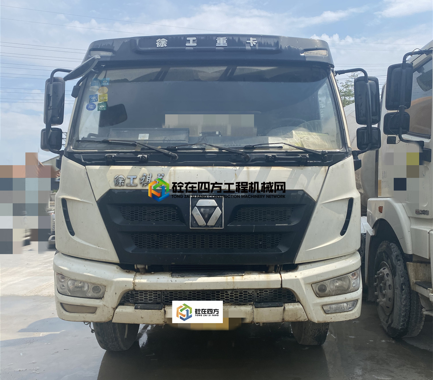 https://images.tongzsf.com/tong/truck_machine/20210720/160f63f433caeb.jpg