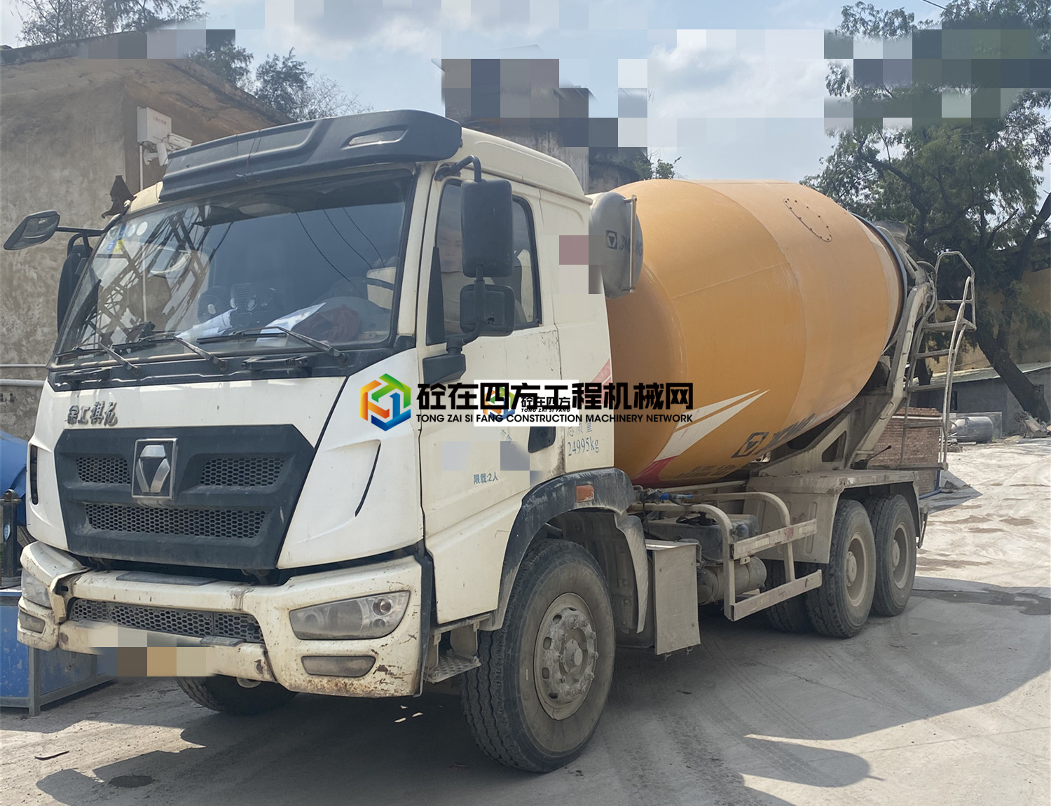 https://images.tongzsf.com/tong/truck_machine/20210720/160f63f4451dff.jpg